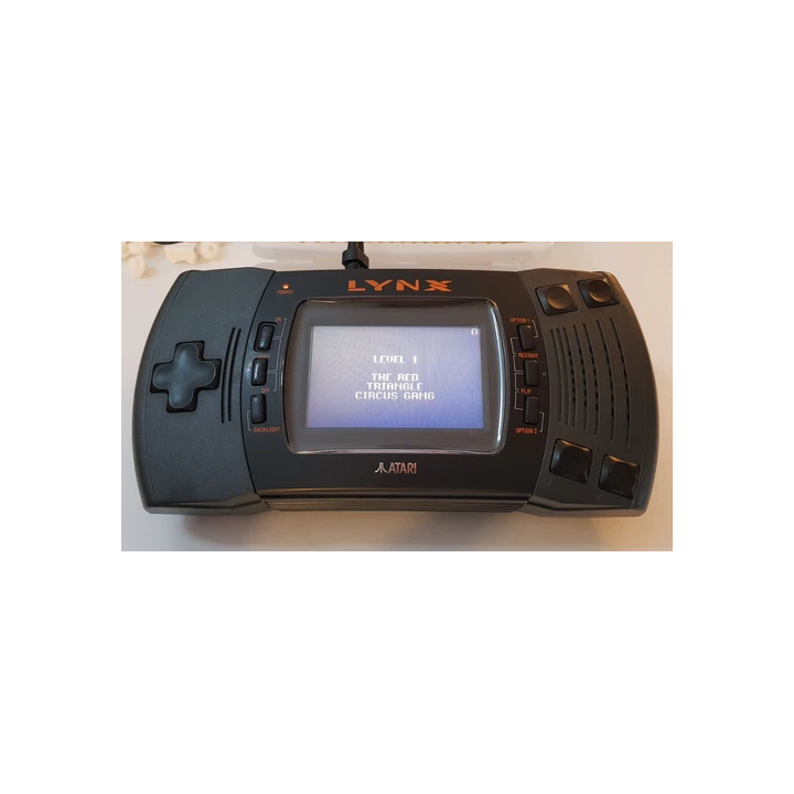 Boost Diablo 4 - Choisissez Votre Formule - SHOP.TKF54.fr