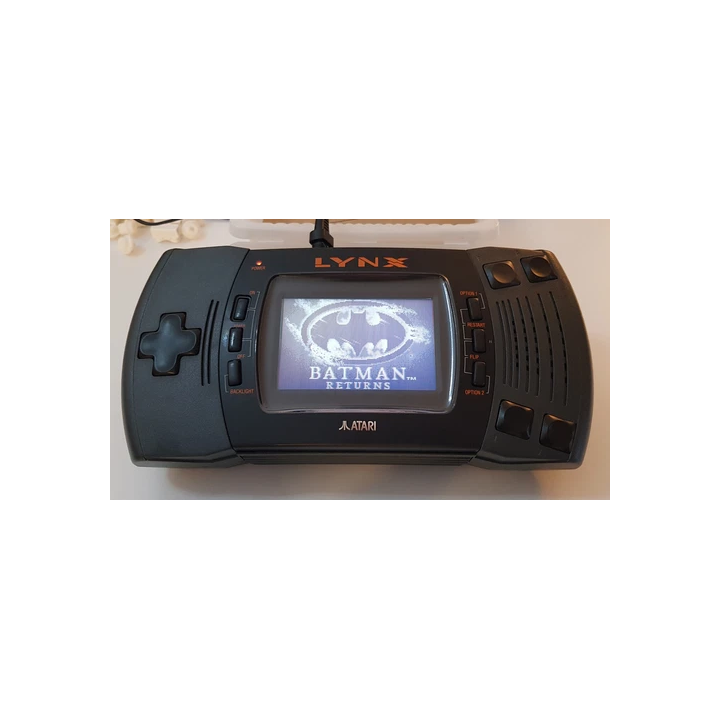 Boost Diablo 4 - Choisissez Votre Formule - SHOP.TKF54.fr