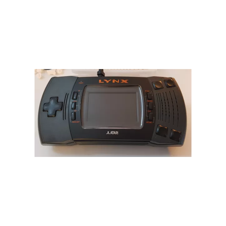 Boost Diablo 4 - Choisissez Votre Formule - SHOP.TKF54.fr