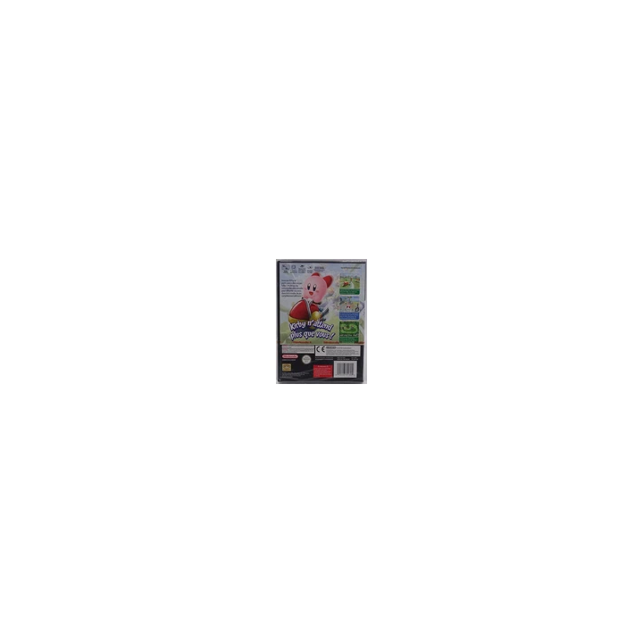  - SHOP.TKF54.fr