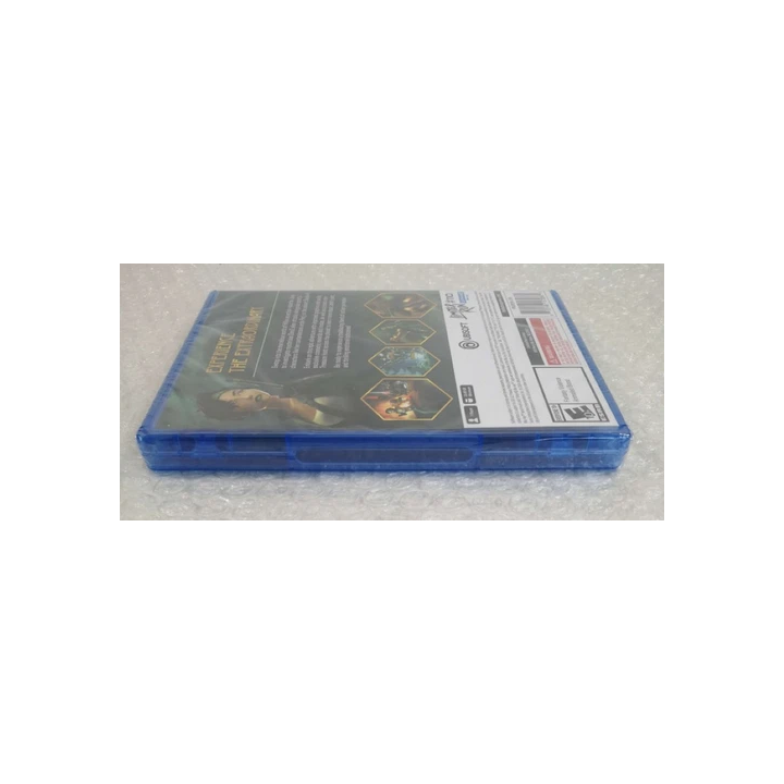 Pentiment Xbox Series XOne US Limited Run LRG015 Game in Multila
