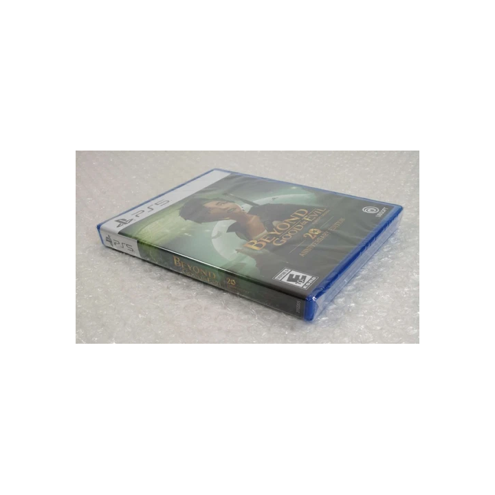 Pentiment Xbox Series XOne US Limited Run LRG015 Game in Multila