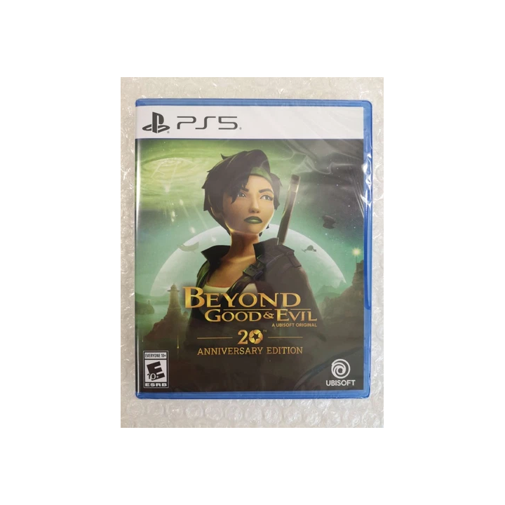 Pentiment Xbox Series XOne US Limited Run LRG015 Game in Multila