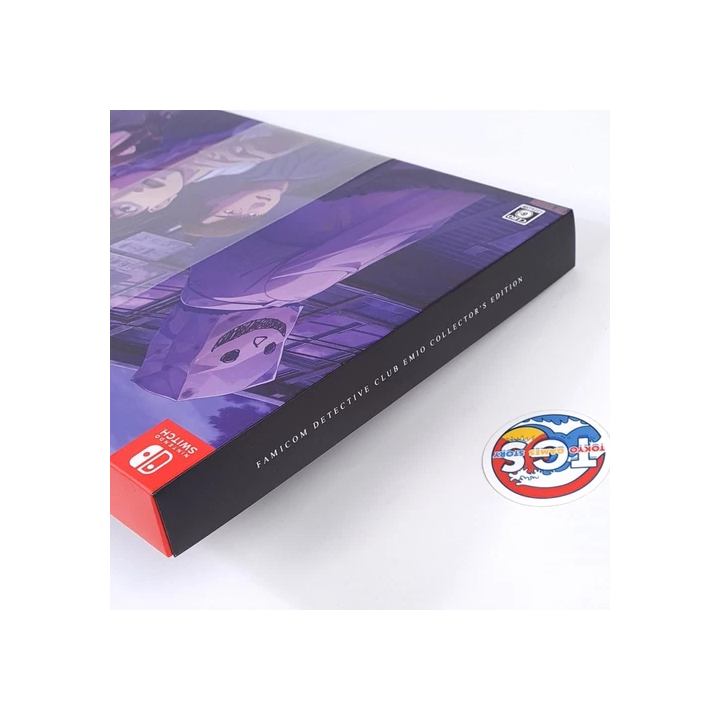 BEYOND GOOD AND EVIL - 20TH ANNIVERSARY EDITION PS5 USA NEW GAME