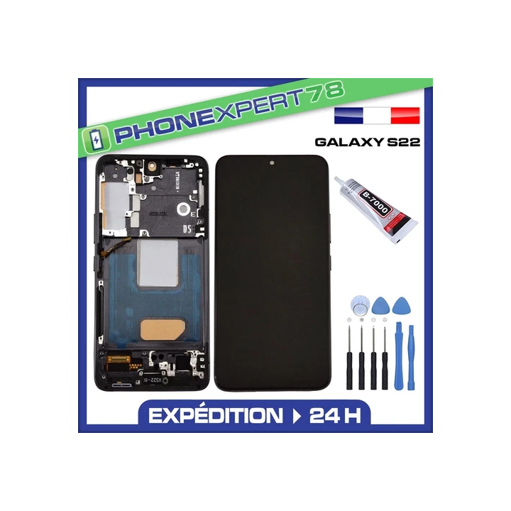  - SHOP.TKF54.fr
