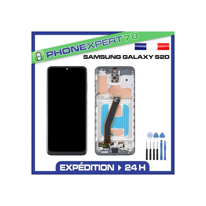  - SHOP.TKF54.fr