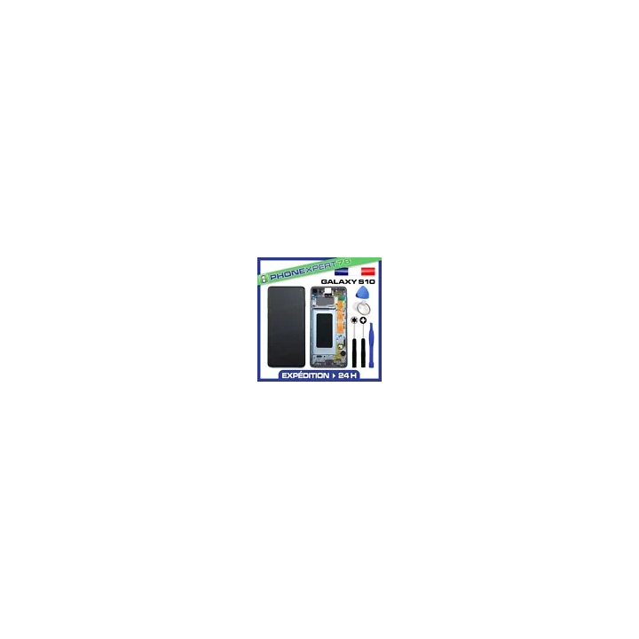  - SHOP.TKF54.fr
