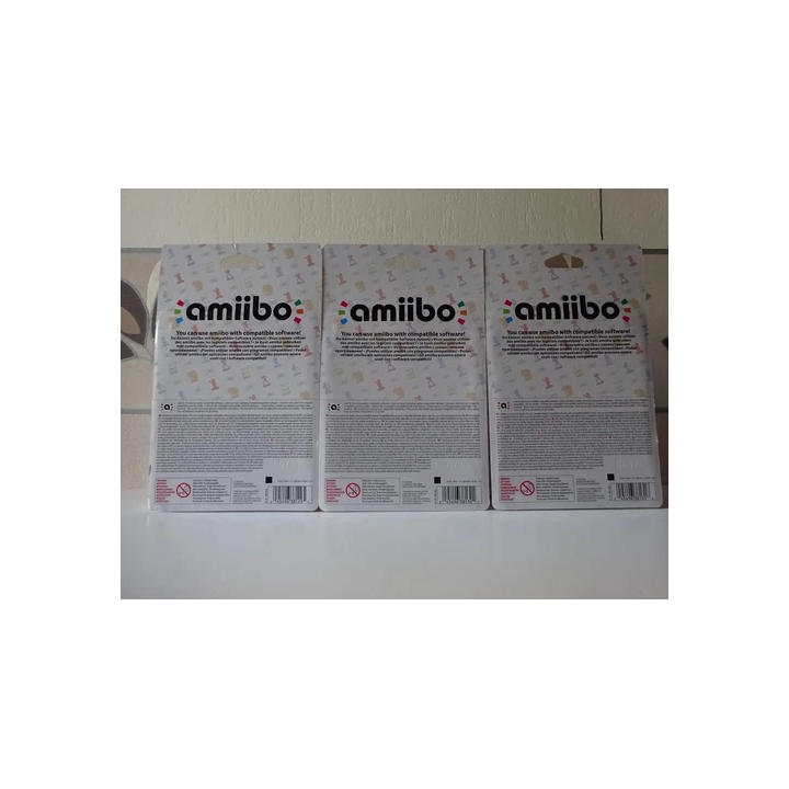 ECRAN COMPATIBLE SUR CHASSIS SAMSUNG GALAXY S10 S20 S21 S22 PLUS