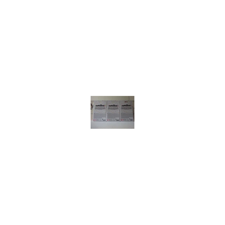 ECRAN COMPATIBLE SUR CHASSIS SAMSUNG GALAXY S10 S20 S21 S22 PLUS