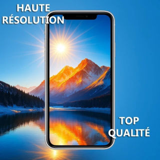  - SHOP.TKF54.fr