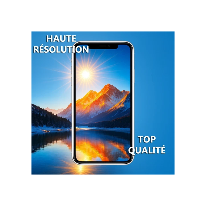  - SHOP.TKF54.fr