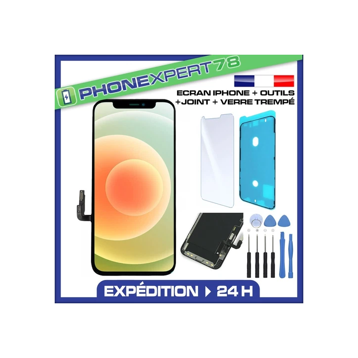  - SHOP.TKF54.fr