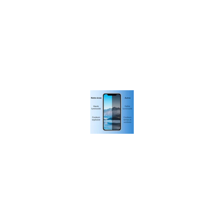  - SHOP.TKF54.fr