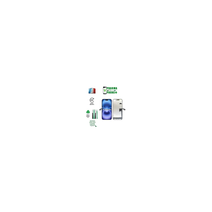 ECRAN OLEDLCD REMPLACEMENT IPHONE 8 X XR XS 11 12 13 14 15  JOIN