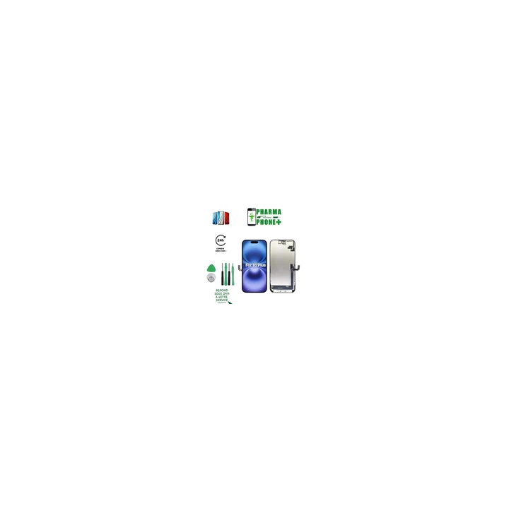ECRAN OLEDLCD REMPLACEMENT IPHONE 8 X XR XS 11 12 13 14 15  JOIN