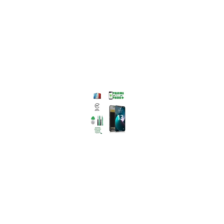 ECRAN OLEDLCD REMPLACEMENT IPHONE 8 X XR XS 11 12 13 14 15  JOIN