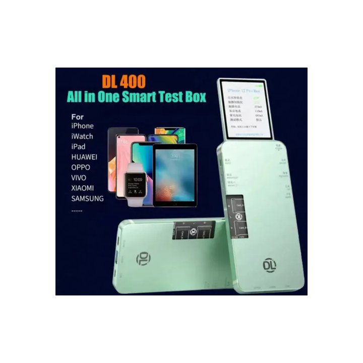 ECRAN OLEDORIGINAL  VITRE TACTILE SUR CHASSIS HUAWEI P30  P30 LI