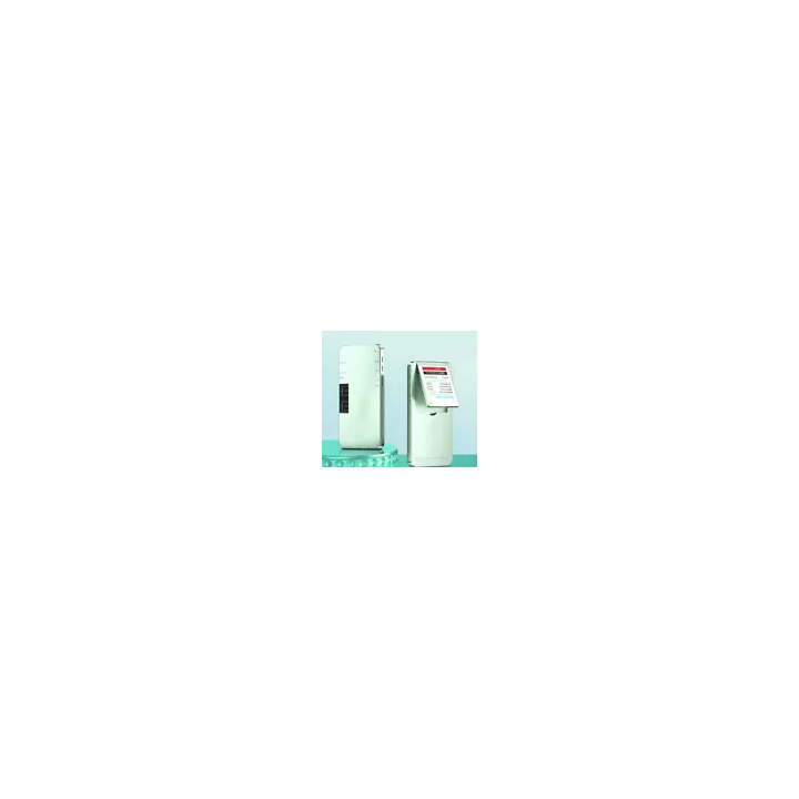 ECRAN OLEDORIGINAL  VITRE TACTILE SUR CHASSIS HUAWEI P30  P30 LI