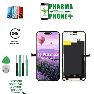  - SHOP.TKF54.fr