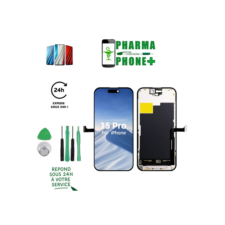  - SHOP.TKF54.fr