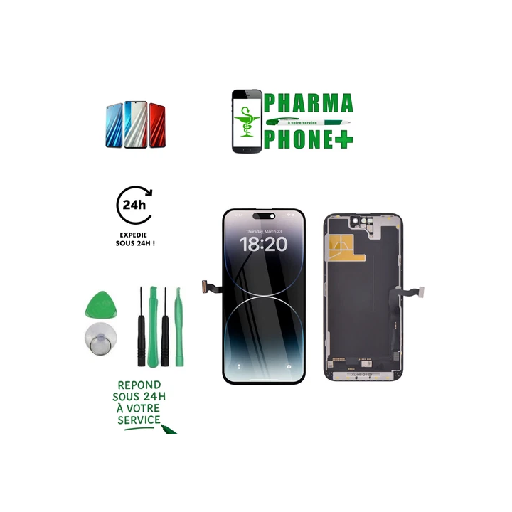  - SHOP.TKF54.fr