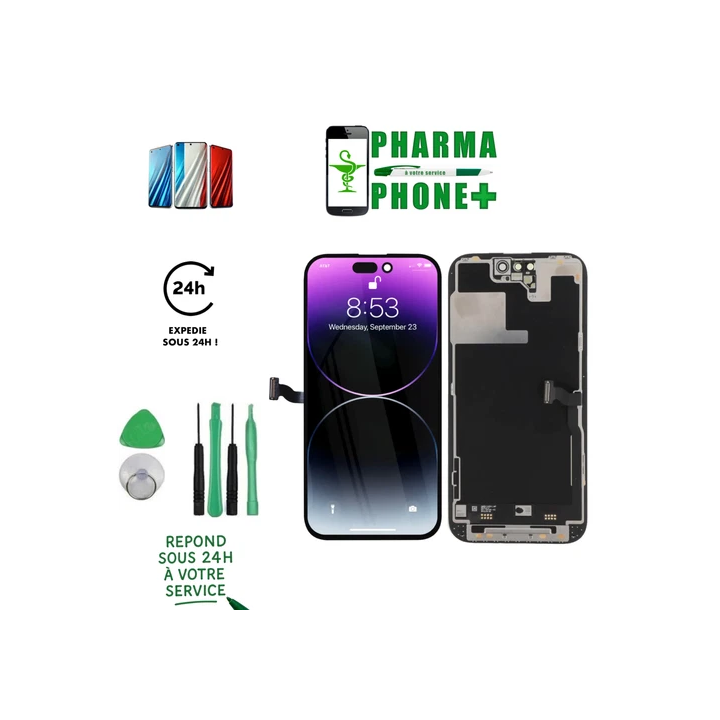  - SHOP.TKF54.fr