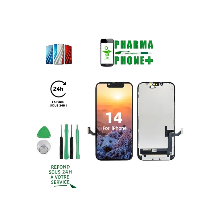  - SHOP.TKF54.fr
