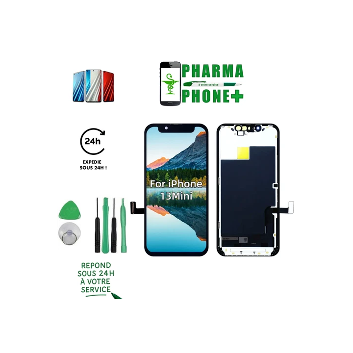  - SHOP.TKF54.fr