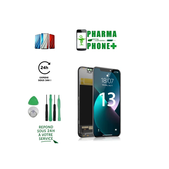  - SHOP.TKF54.fr