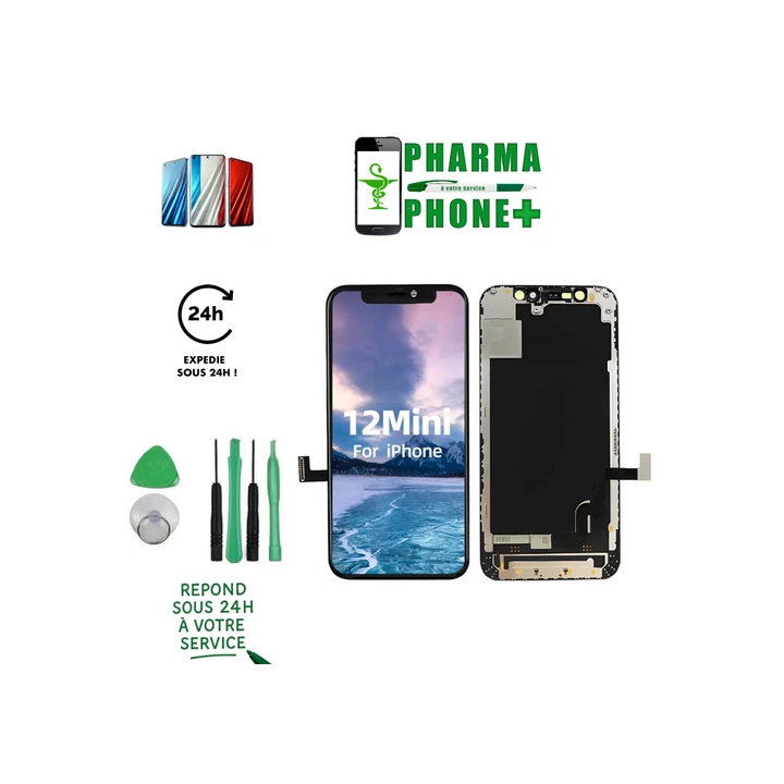  - SHOP.TKF54.fr