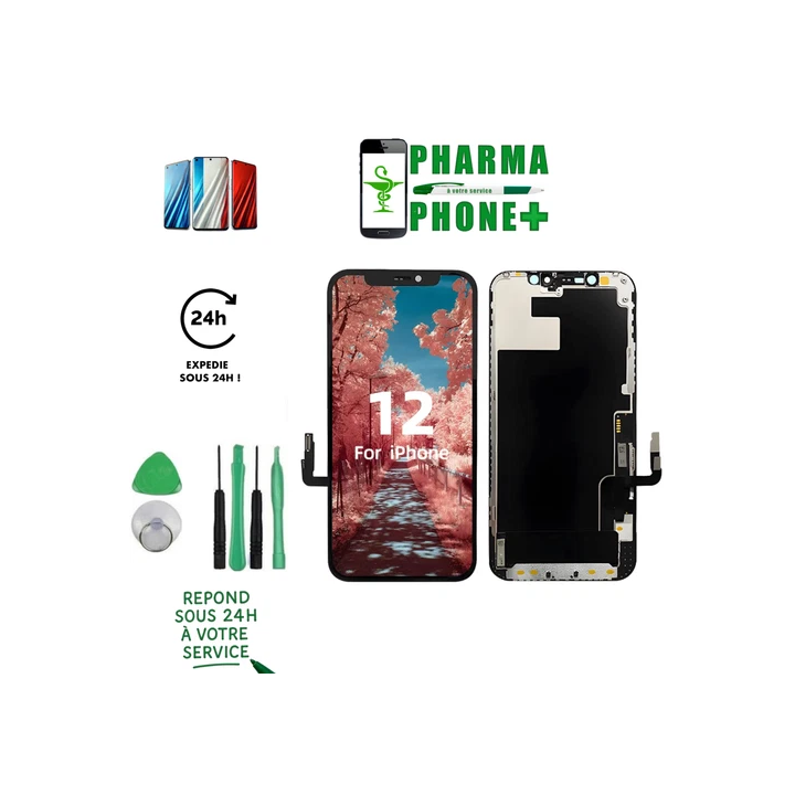  - SHOP.TKF54.fr
