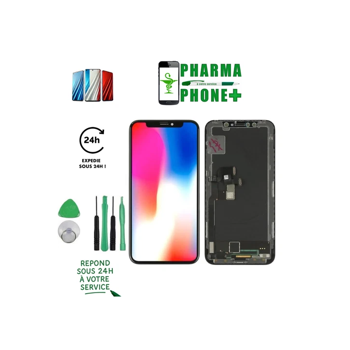  - SHOP.TKF54.fr