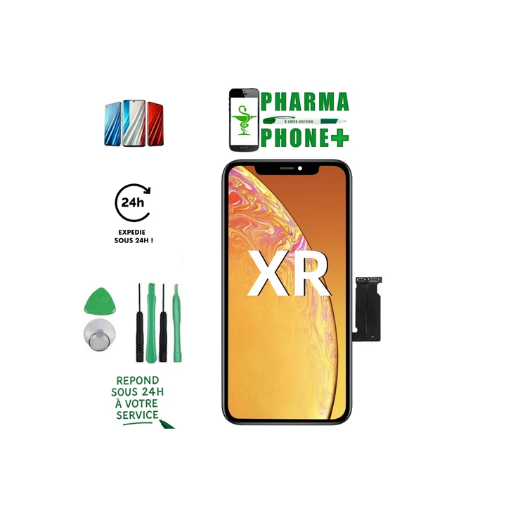  - SHOP.TKF54.fr