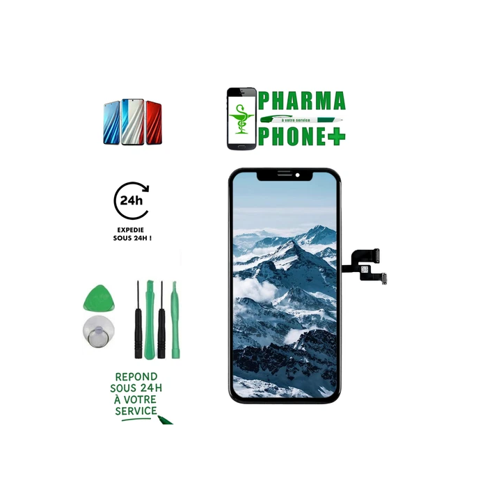  - SHOP.TKF54.fr