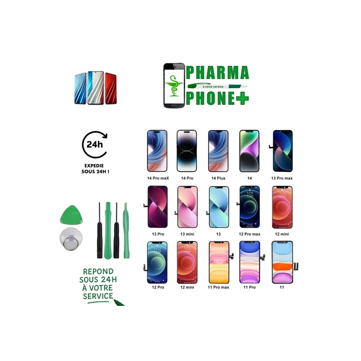  - SHOP.TKF54.fr