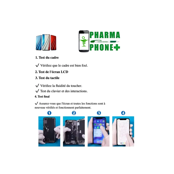  - SHOP.TKF54.fr