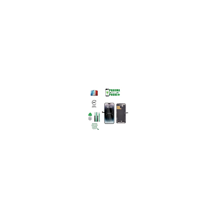  - SHOP.TKF54.fr