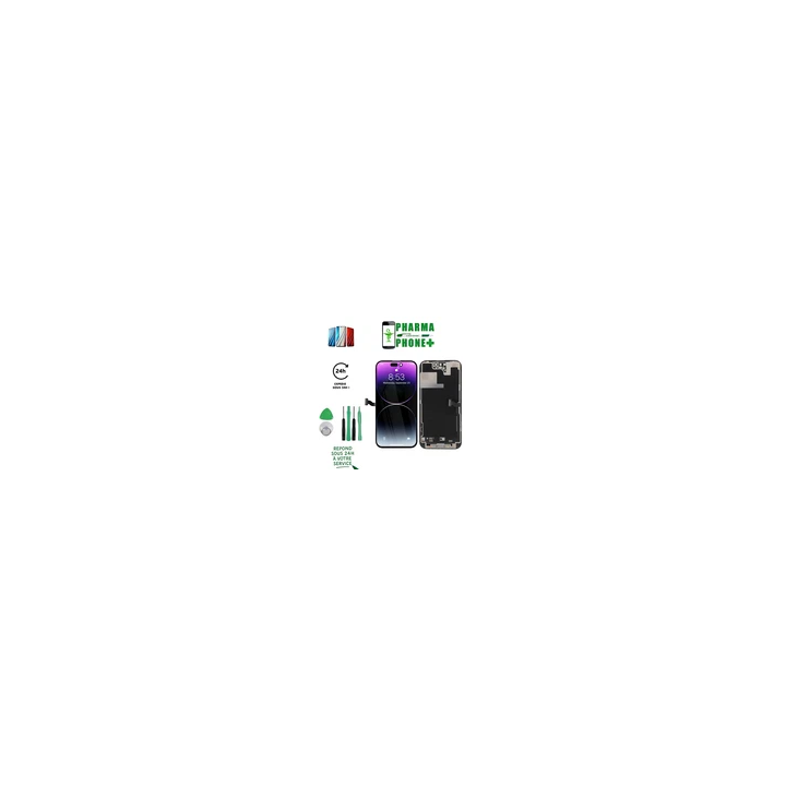  - SHOP.TKF54.fr