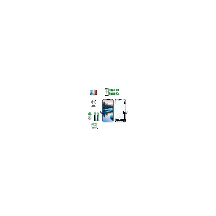  - SHOP.TKF54.fr