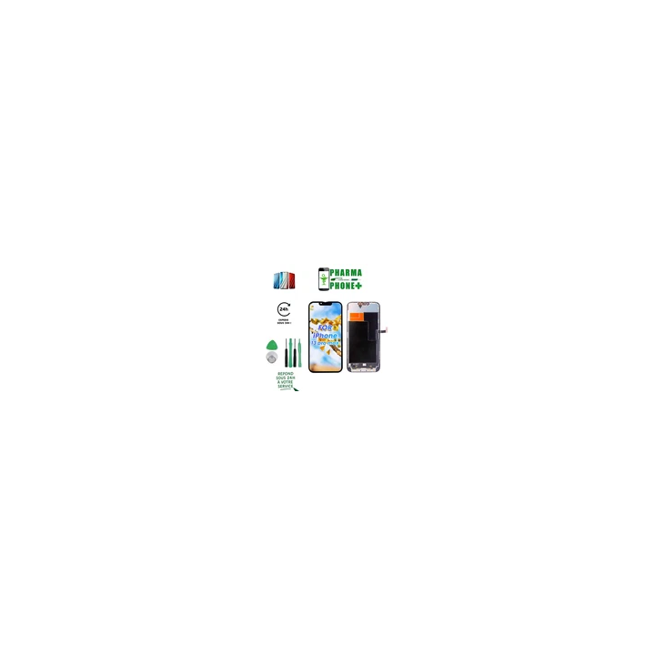  - SHOP.TKF54.fr