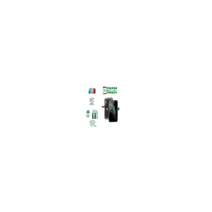  - SHOP.TKF54.fr
