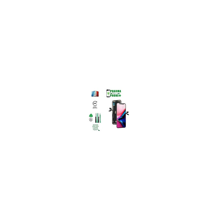  - SHOP.TKF54.fr