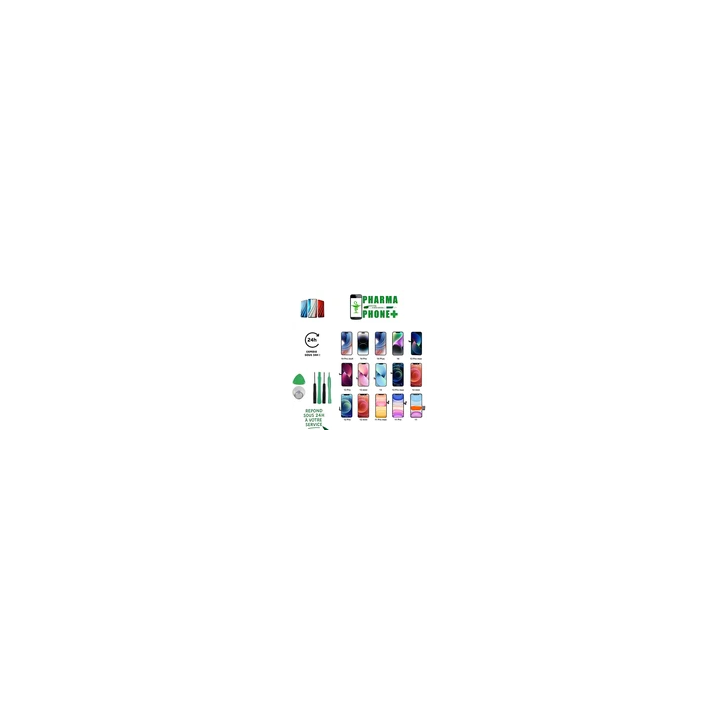  - SHOP.TKF54.fr