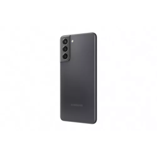 ECRAN COMPLET OLED POUR IPHONE X XR XS 11 12 13 14 PRO PLUS MAX 