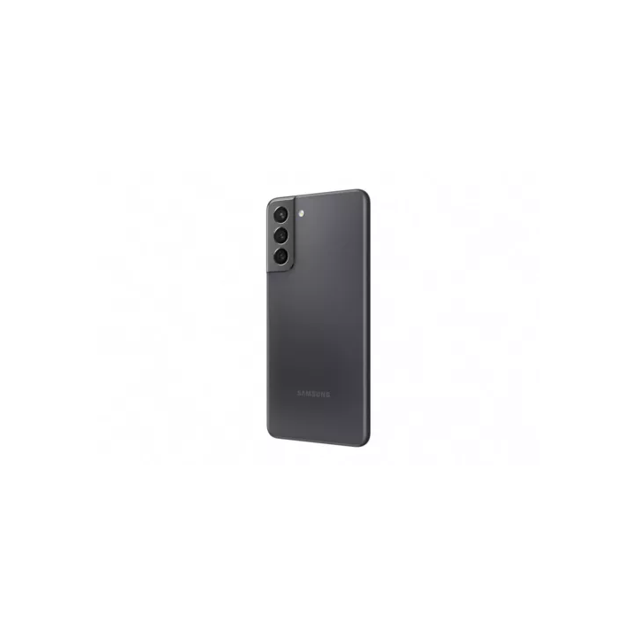 ECRAN COMPLET OLED POUR IPHONE X XR XS 11 12 13 14 PRO PLUS MAX 