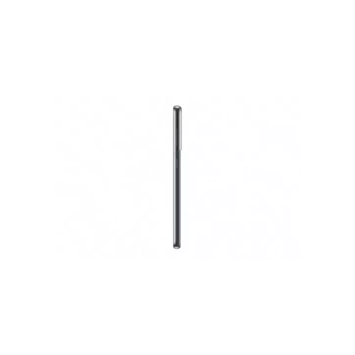 ECRAN COMPLET OLED POUR IPHONE X XR XS 11 12 13 14 PRO PLUS MAX 