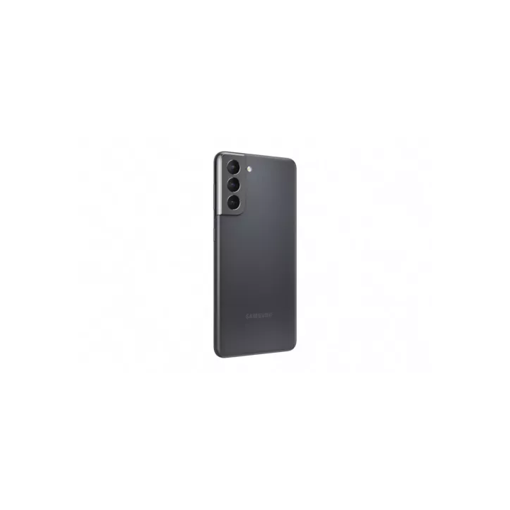 ECRAN COMPLET OLED POUR IPHONE X XR XS 11 12 13 14 PRO PLUS MAX 