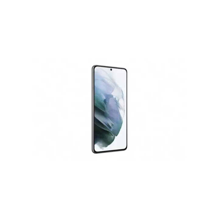 ECRAN COMPLET OLED POUR IPHONE X XR XS 11 12 13 14 PRO PLUS MAX 