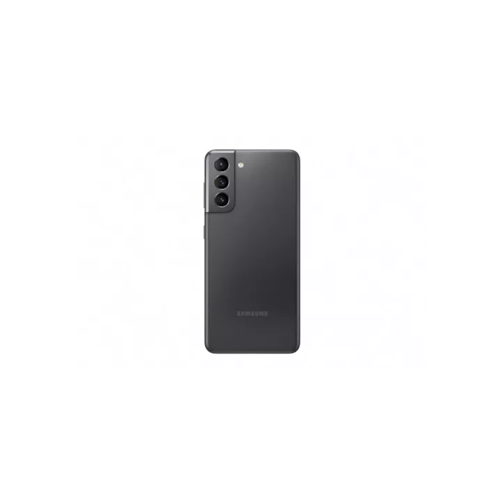 ECRAN COMPLET OLED POUR IPHONE X XR XS 11 12 13 14 PRO PLUS MAX 
