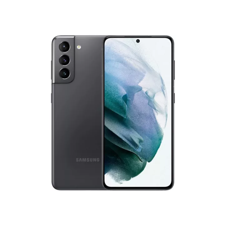 ECRAN COMPLET OLED POUR IPHONE X XR XS 11 12 13 14 PRO PLUS MAX 
